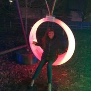 jorettalivengood28 avatar