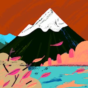 anthonyruggiero avatar