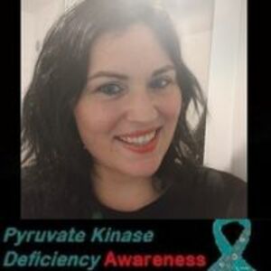 mydosemakesangels avatar