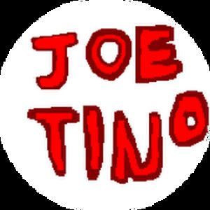 joetino avatar