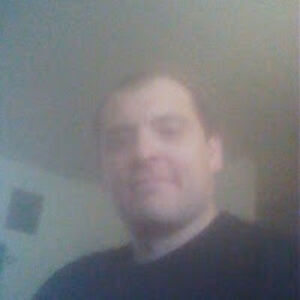 rileynelson_1 avatar