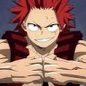 samanthaloose avatar