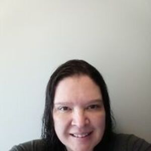 sherylparsons4344 avatar