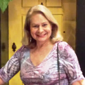 dianasusanburdian avatar