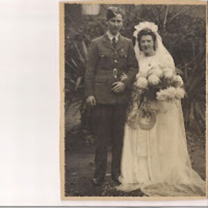 margaretbrown_1 avatar