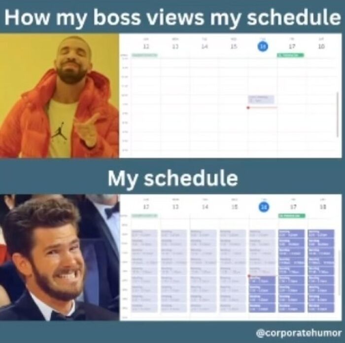 Funny-Corporate-Humour-Memes