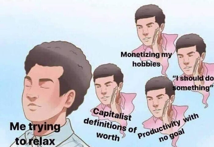 Anti-Capitalist-Memes-For-A-Better-Tomorrow