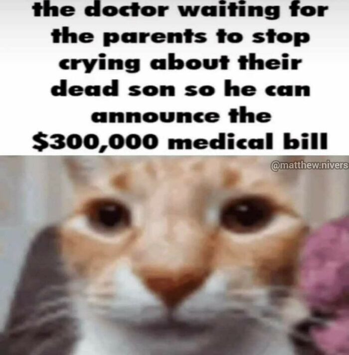 Anti-Capitalist-Memes-For-A-Better-Tomorrow