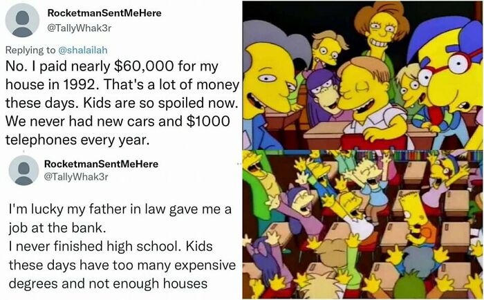 Anti-Capitalist-Memes-For-A-Better-Tomorrow