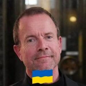 hugobnaessens avatar