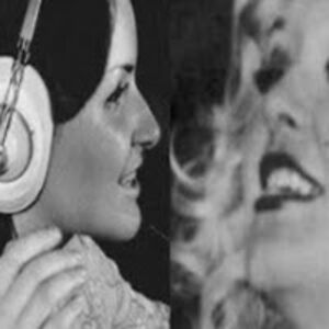 christopherbentley avatar