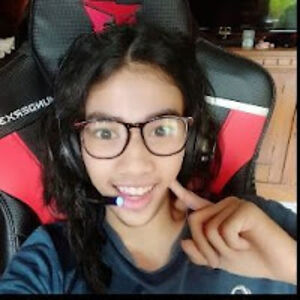 virginiaikkimura avatar