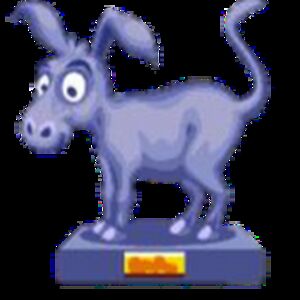 concretedonkey avatar