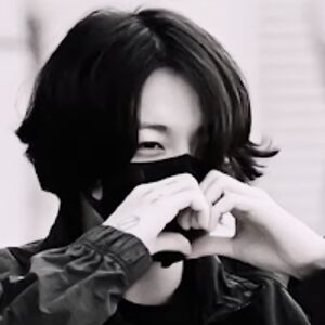 laurasutherland avatar