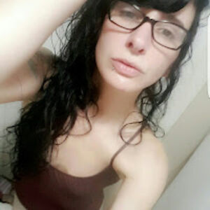 jenniferlopes avatar