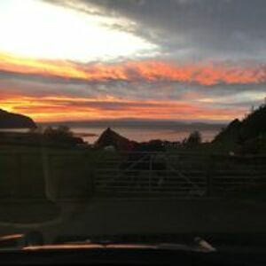 kenny_thompson avatar