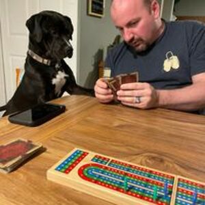 jordon_richard87 avatar