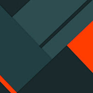 deltaboogaloo avatar