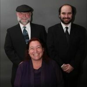 everythingceltic avatar