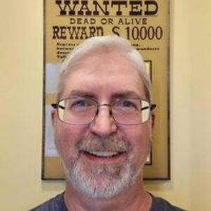 dwayne_n_campbell avatar