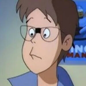 courtneybarker avatar