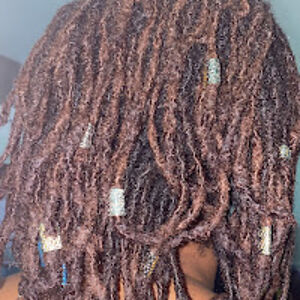 2liveischrist avatar