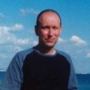 martin_redden avatar