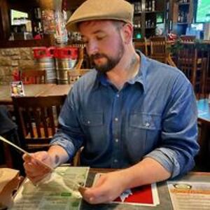 dark_pyro_knight avatar