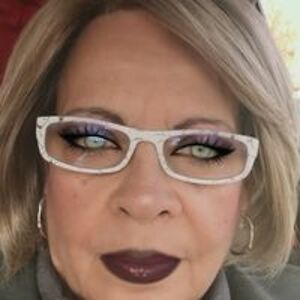 685199080027229 avatar