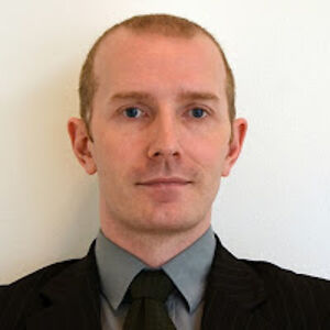 dannyjohansen avatar