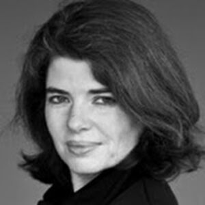 jenniferwillis avatar