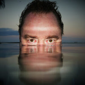 kevinstoeveken avatar