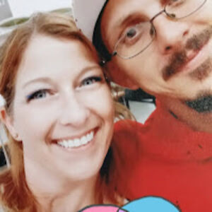 paulaormattlandbeckerlalaland avatar