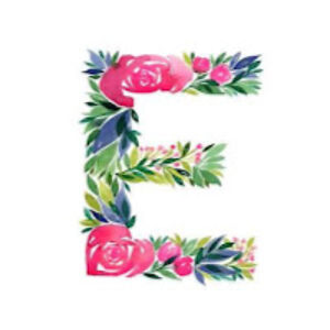 elizabethliddell avatar