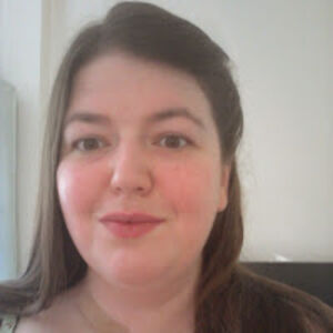 victoriaclutton avatar