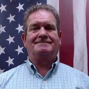 timothyhunley avatar