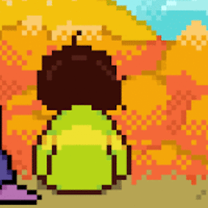 marleyanderson avatar