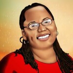 carlottaaberry avatar