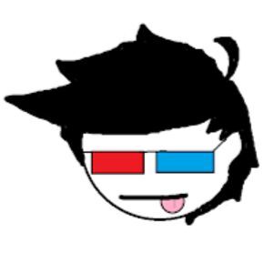ontomix avatar