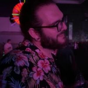 danielgeorgestewart99 avatar