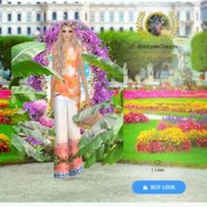 abbi_covet_rouse avatar