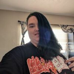 jennifer_boyster2013 avatar