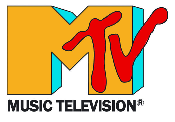 MTV se lanzó hace 41 años. Gracias por 15 años de música