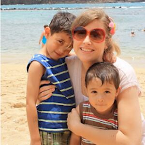 rafaelacevedo avatar