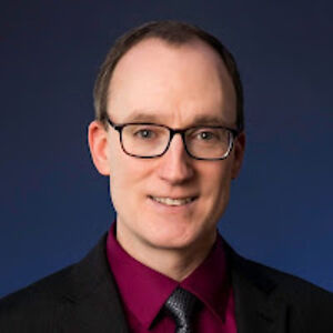 joshcarpenter_1 avatar