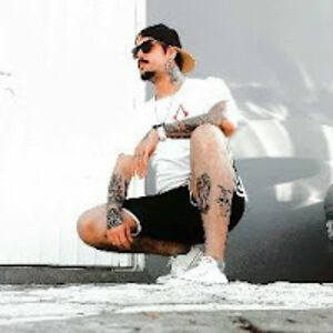 mukahschiffer avatar