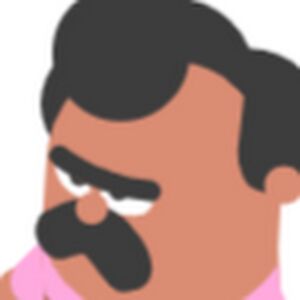 isaacprucestudent avatar