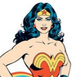 christinewarfield avatar