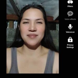 rizeldaalvarez avatar