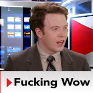 beetlejuicelocklear avatar